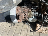 Двигатель комплектный  fiat ducato 3 06- 2.3 jtd f1ae0481d Цена, фото thumb