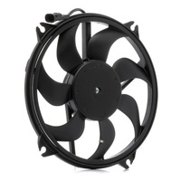 фото thumb №1, Вентилятор радиатора do citroen c8 2002- jumpy ii 2007-