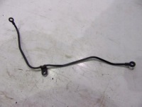 Купити Шланг оливи kia venga 1.4 crdi ix20, фото thumb