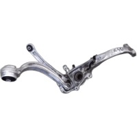 фото thumb №12, Audi q7 sq7 4m 4.0 tdi рестайлинг бак adblue насос 4m0131878cq 4m0131969s