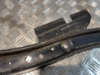 фото thumb №10, Балка распорка ford focus mk3 рестайлинг 1,5tdci 8v61-a10684-ac