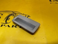 фото thumb №1, Лампа освещение потолочный салона зеркало bmw 5 f07 f10 f11 7 f01 f02