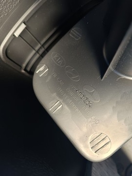 фото thumb №7, Туннель средний hyundai ix20