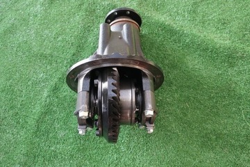 фото thumb №1, Дифференциал головка зад suzuki jimny 1.3 16v 86km 10/43 2005r 2017r 1000km