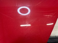 фото thumb №11, Двери левые зад mazda 6 ii 2 gh рестайлинг hb k: 27a