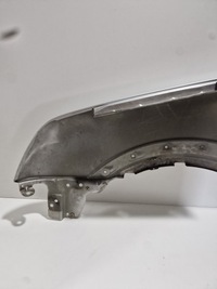 фото thumb №14, Крила pp k881986