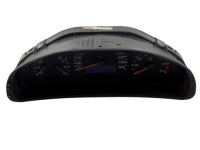 Купити Лічильник спідометр mercedes benz e200 110.080, фото thumb
