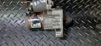 Купити Стартер 1.6 thp peugeot 308 t9, фото thumb