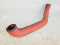 фото thumb №3, Iveco daily 35s13 2.8hpi 01r труба шланг шланг