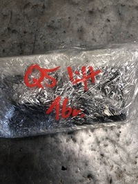 фото thumb №7, Камера заднього виду audi q5 8r lift 5n0827566aa 8r0827569a