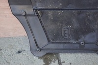 фото thumb №12, Защита pod двигатель nissan qashqai j10 75890br40b