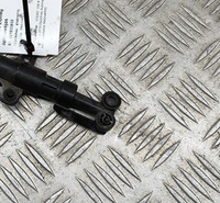 фото thumb №6, Volvo s90, v90 2019 правая сторона насадка распылителя лампы передней