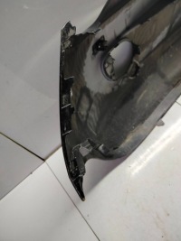 фото thumb №16, Бампер задняя задний opel adam 2012- 13356476