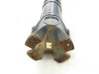 фото thumb №9, Вал приводной daf cf 480 euro6