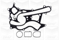 фото thumb №2, Насоса wody graf pa1165