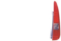 фото thumb №1, Depo лампа ford fusion 1.6 ju_