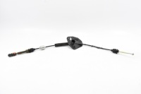 Купить Трос переключения передач автоматическая коробка передач 12159t0 renault kangoo 2 z.e. рестайлинг, фото thumb