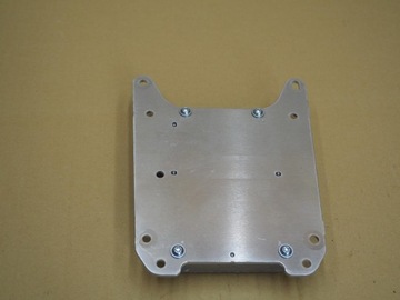 фото thumb №11, Модуль блок управления icm bmw x5 e70 x6 e71 6792501