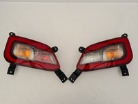 фото thumb №1, Лампа зад левая правая hyundai kona электрический