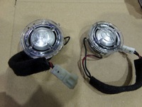 фото thumb №10, Bmw 7 g70 комплект аудіо підсилювач динаміки bowers & wilkins