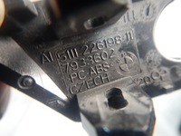 фото thumb №4, Bmw ix i20 кришка заглушка розпилювача камери