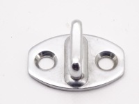 фото thumb №1, Vw golf vi 08-13 засов дверь перед