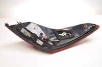 фото thumb №11, Mercedes slk iii w172 r172 лампа правая задняя правый задняя a1729064000