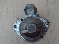 фото thumb №7, Стартер vw crafter 2.5tdi 076911023b