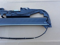 фото thumb №8, Шторка кровельная жалюзи панорамы моторчик peugeot 508 i sw