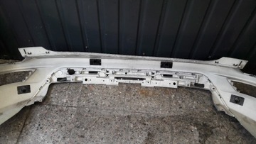 фото thumb №11, Бампер зад ford kuga mk2