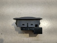 фото thumb №7, Перемикач вікон mazda 323 ge4t6638043