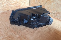 фото thumb №12, Volvo xc40 лампа ліва full led 31655980