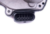 фото thumb №12, Клапан egr 14skv232/skv