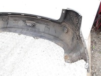 фото thumb №10, Бампер задняя nissan qashqai j10 +2 06-13r., kad g
