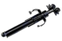 фото thumb №2, Nty омыватель фара vw passat b8 2014- левый