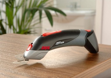 Аккумуляторные универсальные ножницы Skil 2900 AJ 4,8 В