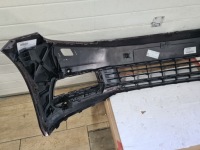 фото thumb №6, Volkswagen oem номер 5ta807221al бампер