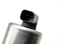 фото thumb №11, Клапан переменных faz распределительного вала mazda 3 bk 2.0,2.3 20