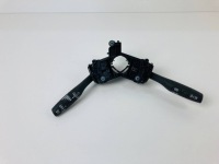 фото thumb №1, Opel astra k v переключатель комбинированный 39063120