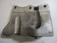 фото thumb №1, Кронштейн bmw 2 f45 1.5d 8511299