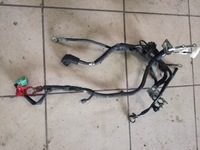 фото thumb №1, Subaru xv 2011- 16 rok 2.0i електропроводка акумулятор