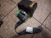 Купити Ремінь безпеки правий задній alfa romeo mito 3d, фото thumb