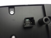 фото thumb №14, Блок управления переключатель стекло зеркал do mercedes класс r w251 v251 2006-14