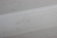 фото thumb №9, Renault kangoo ii 07r- дверь левая боковой сдвижные ov389 o389 0389