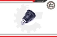 фото thumb №1, Шаровая опора рычага перед 04skv580 esen skv hyundai