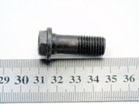 фото thumb №5, Винт шланг масла 3.0 cdti tid opel vectra c signum saab 9-5 z30dt