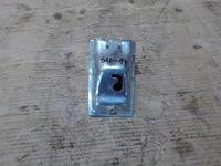 фото thumb №1, Кнопка багажника vitara 00r.