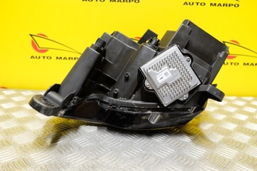 фото thumb №13, Jeep grand cherokee 2017- фара лампа ксенон тёмное r 68426872aa usa