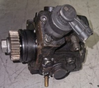 фото thumb №2, Насос упорскування renault master iii 2.3 dci 8200950493