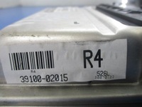 фото thumb №6, Kia picanto 1.0 бортовий комп'ютер двигуна 39110-02015